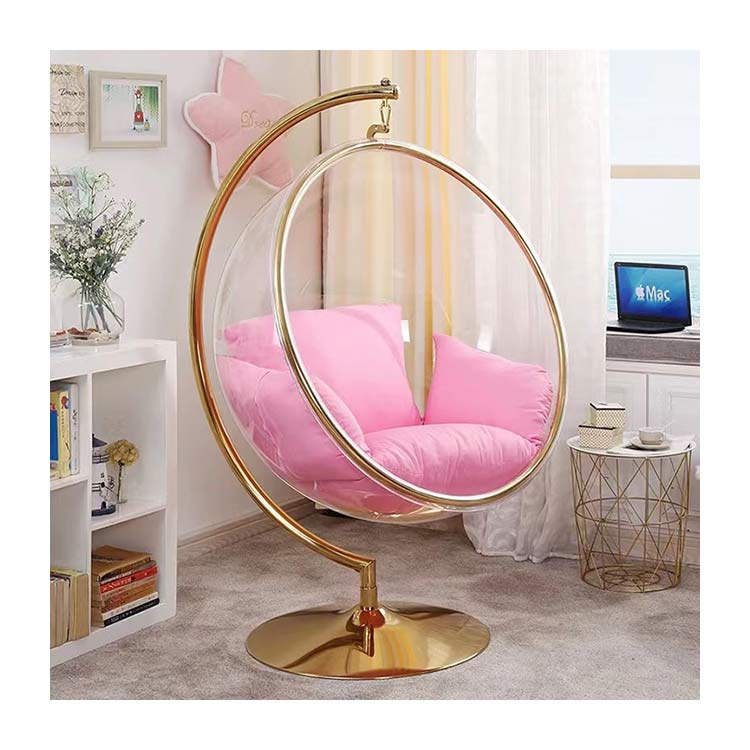 Chaise A2