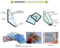 Spécialisée dans le tableau de bord mince en verre trempé rond ultra-clair pour une utilisation industrielle