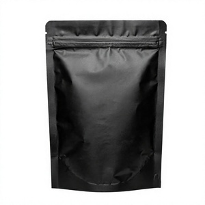 Thé Énergisant au Ginseng pour Hommes – Complément Herbal en Sachet Végétalien pour la Vitalité – Emballage Personnalisé - Product Image 4