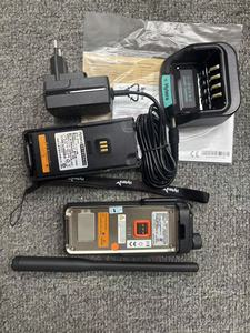 เครื่องรับส่งวิทยุแบบพกพา DMR แบบพกพา HP789 HP788 HP785 HP782 HP780ของแท้ใช้มือถือสองทางสำหรับวิทยุมีในสต็อก - Product Image 6