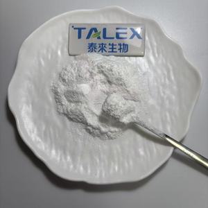 Vitamina D3 en Polvo a Granel, Colecalciferol de Grado Suplementario, Ingrediente de Vitamina D3, Colecalciferol - Product Image 3