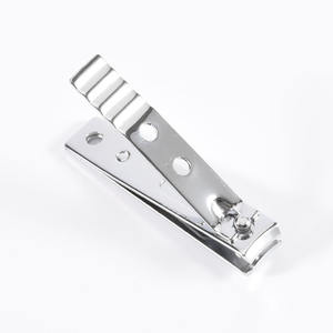 <span class=keywords><strong>Suite</strong></span> <span class=keywords><strong>de</strong></span> pedicura <span class=keywords><strong>de</strong></span> acero inoxidable siete en uno Cuidado personal multifuncional Removedor <span class=keywords><strong>de</strong></span> callos Lima <span class=keywords><strong>de</strong></span> metal para cutículas Exfoliación <span class=keywords><strong>de</strong></span> pies - Product Image 3