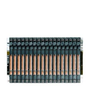 6ES7412-1XJ05-0AB0 6ES7412-1XJ07-0AB0 6ES7412-2XJ05-0AB0 6ES7414-2XK05-0AB0 S7-400 CPU 414-2 Unité de traitement centrale - Product Image 2