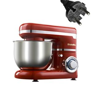 Tyesha Assenmacherer Kitchenaid Artisan Mixer 4 8l90 Controller Job How To Replace The Circuit Phase Board In A Kitchenaid Stand Mixer Youtube I Have Owned A Kitchenaid Artisan Stand Mixer