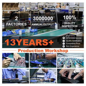 โรงงานผลิตโดยตรง รับผลิตแบบ OEM ODM ขายส่ง เครื่องพิมพ์ฉลากจัดส่ง Milestone L1091 ขนาด 4x6 เครื่องพิมพ์ความร้อนแบบตั้งโต๊ะ เชื่อมต่อผ่าน USB - Product Image 6