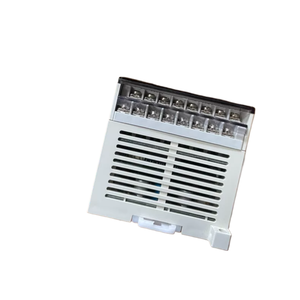 ข้อเสนอสุดพิเศษ คอนโทรลเลอร์ PLC รุ่น FX3GA-24MR-CM FX3GA-40MR-CM FX3GA-60MR-CM FX3GA-24MT-CM FX3GA-40MT-CM FX3GA-60MT-CM สำหรับงานอุตสาหกรรม - Product Image 2