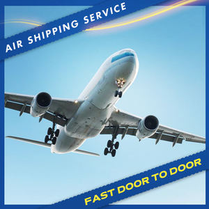 中国最畅销的拼箱 + 快递产品廉价海运快递代理卡车门美国在线 - Product Image 6