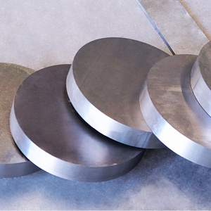 เครื่องตัดวอเตอร์เจ็ทเครื่องตัดหินอ่อนแบบเจ็ทน้ำทนทาน - Product Image 4