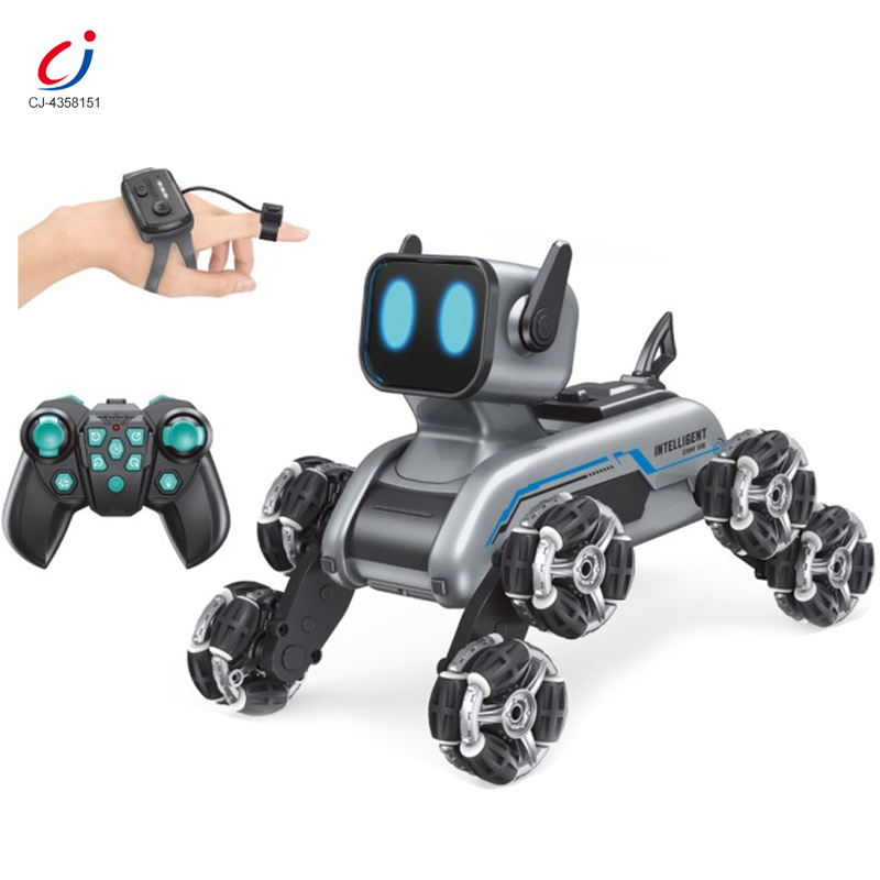 Chengji Diy Watch Making Kit Toy