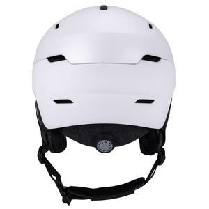 Capacete de Esqui Premium HONORTOUR de Alta Qualidade com Lente Revo e Proteção UV 100% - Capacete Profissional para Esqui - Product Image 5