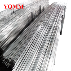 Batang/batang Aloi <span class=keywords><strong>Magnesium</strong></span> <span class=keywords><strong>AZ31</strong></span> - Product Image 3