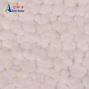 2021 sıcak satış terlik paspas temizleyici ayakkabı asya pazarı için - Product Image 5