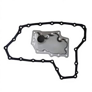 Filtro de Transmisión JF010E RE0F09A/B para Nissan Teana/Mullan, Nuevo, Embrague Aplicable a 31726-1XA01 - Product Image 2