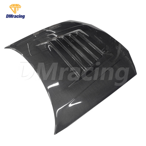 Capó de ventilación de fibra de carbono estilo <span class=keywords><strong>Nismo</strong></span> para Nissan <span class=keywords><strong>Skyline</strong></span> <span class=keywords><strong>R34</strong></span> GTT 1999-2002 - Product Image 1