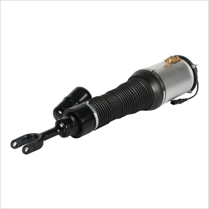 โช้คอัพหน้าแบบลม 3D0616039T 3D0616040T สำหรับ VW Phaeton ชุดประกอบโช้คอัพลม 3 มิติ - Product Image 1