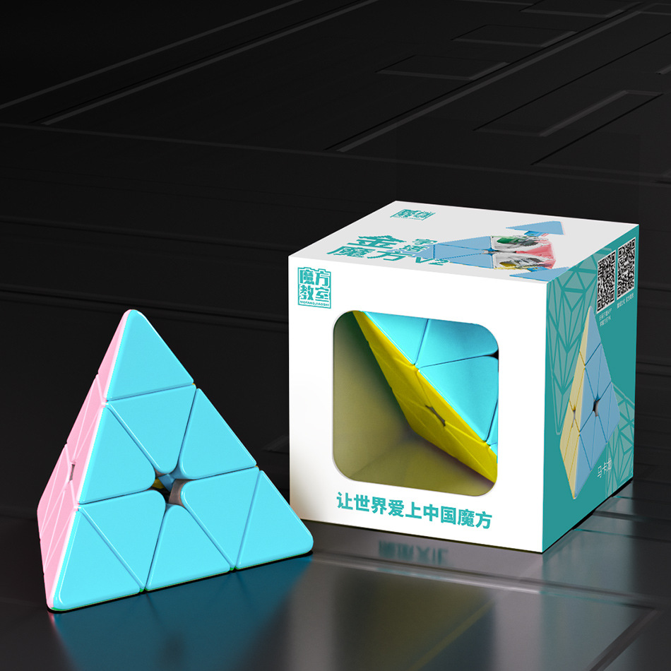 Colores de macarrón