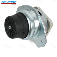 FELENDO LR014113 Support Moteur Pour Range Rover Sport L320 V6 3.0L