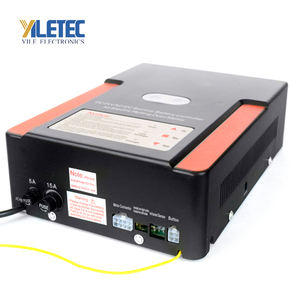 Boîte de télécommande DC24V porte roulante UPS pour moteur de porte de garage à rouleau de <span class=keywords><strong>volet</strong></span> <span class=keywords><strong>alimentation</strong></span> de secours à bas prix de haute qualité - Product Image 2