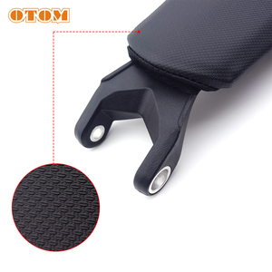 OTOM Siège standard étanche pour moto <span class=keywords><strong>Freeride</strong></span> 250 350 E-SM E-XC siège de moto électrique Dirt Bike pour <span class=keywords><strong>KTM</strong></span> - Product Image 3
