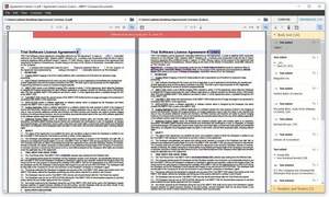 Mac ABBYY 15 Corporate One Drive Descarga OCR de texto, Reconocimiento, Conversión, Edición, Comparación y Comentarios de Cualquier Documento con FineReader PDF - Product Image 4
