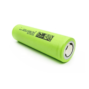 Original A grade DMEGC <span class=keywords><strong>18650</strong></span> 29EA <span class=keywords><strong>29E</strong></span> 3.6v 2900mAh 3C batteries rechargeables li ion lithium pour batterie de vélo électrique - Product Image 5