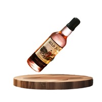 Cire à sceller de haute qualité pour la conservation des bouteilles de vin et des bocaux à liqueur, pour une protection pratique et une image esthétique
