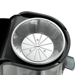 CAFULONG <span class=keywords><strong>2022</strong></span> Meilleures ventes d'appareils ménagers électriques automatiques centrifugeuses centrifugeuses en acier inoxydable presse-agrumes <span class=keywords><strong>de</strong></span> fruits - Product Image 2