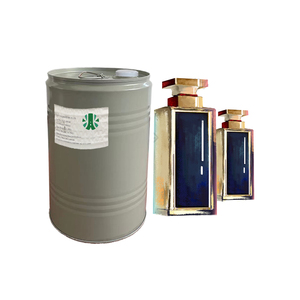 Prix pas cher vente en gros marque forte odeur tabac <span class=keywords><strong>Vanille</strong></span> parfum en vrac huile de parfum de créateur pour soin des cheveux shampooing huile de parfum - Product Image 1