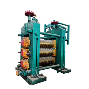 HTGP China Línea <span class=keywords><strong>de</strong></span> Producción <span class=keywords><strong>de</strong></span> Varillas <span class=keywords><strong>de</strong></span> Acero Corrugado <span class=keywords><strong>de</strong></span> Pequeña Capacidad <span class=keywords><strong>8</strong></span>-32mm, Laminadora <span class=keywords><strong>de</strong></span> <span class=keywords><strong>Hierro</strong></span> Deformado y Varillas Angulares - Product Image 2