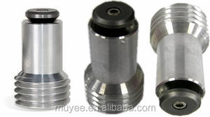 Nettoyeur de tubes à <span class=keywords><strong>sablage</strong></span> mural interne MUYEE en <span class=keywords><strong>tungstène</strong></span> 30-100 mm avec <span class=keywords><strong>buse</strong></span> d'élimination de la poussière - Product Image 4