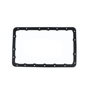 Junta del cárter del filtro de aceite de la transmisión automática A343E 30-43LE 35330-30060 para accesorios de coche TOYOTA - Product Image 2