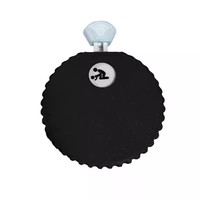Cadeau pour soirée romantique, sélecteur de position pour couple, jeu d'amour sexy, renforcez votre relation, jeu de roulette pour couple, jouets pour hommes et femmes