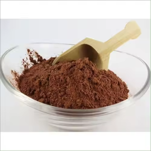 <b>Best</b> Supplier Offers 100% Pure Organic Manjishtha Powder Rubia Cordifolia Herbal Extract Wholesale Price Available Bottle Drum - Product Image 1