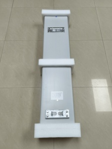 Antena de Estación Base Inalámbrica Multibanda para Exteriores de 750 a 5900 MHz - Product Image 2