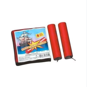 Fuegos Artificiales T510 King, Petardos Grandes y Fuertes, Explosión Loca con Estilo Chino, en Oferta - Product Image 1