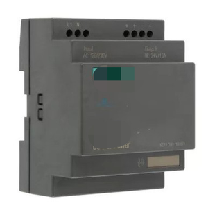 Module d'interface Et 200s Im <span class=keywords><strong>151</strong></span> 6es7151-<span class=keywords><strong>1ba02</strong></span>-<span class=keywords><strong>0ab0</strong></span> E:05 V4.0.0 - d'occasion - Neuf Original En Stock Automatisation Industrielle Pac - Product Image 3