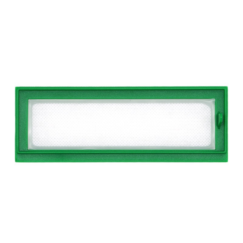 1 ตัวกรอง