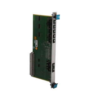 Заводская герметизация <span class=keywords><strong>VM600</strong></span> IOCN 200-566-000-112 VIBRO-METER CPUM Card, новые специальные контроллеры - Product Image 1