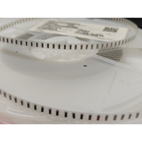 Filtre passe-bande à résonateur céramique haute qualité 8.000 MHz, boîtier CMS 3.2x1.3mm pour projets électroniques DIY et réparation de circuits