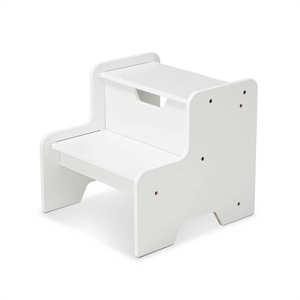 Tabouret et repose-pieds personnalisés escabeau pliant en bois <span class=keywords><strong>tour</strong></span> Montessori pliable <span class=keywords><strong>observation</strong></span> enfant cuisine aide <span class=keywords><strong>tour</strong></span> <span class=keywords><strong>d</strong></span>'apprentissage - Product Image 6