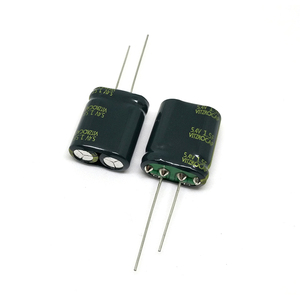 Super Condensateur 5.4V5F Condensateurs VSCM005R4505U Alimentation de secours électrique à <span class=keywords><strong>double</strong></span> couche VSCM 005R4 505 U - Product Image 5