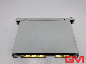 Processeur d'origine neuf 622 200142 <span class=keywords><strong>93</strong></span>, carte CPU PCB 160110 06 622 3010 pour PLC - Product Image 5