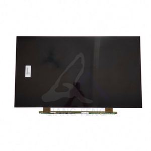หน้าจอ LCD LED ทีวี BOE HV320WHB-N5B สำหรับซ่อมแซมแบบ Open Cell ขนาด 32 นิ้ว อะไหล่เปลี่ยนกระจกหน้าจอทีวี - Product Image 6