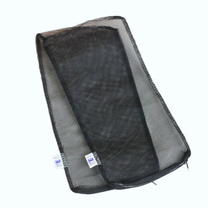 كيس متعدد الطبقات من الترشيح الدقيق للمأكولات البحرية ، كيس فلتر عالي القوة مقاوم للتآكل قابل لإعادة الاستخدام - Product Image 5