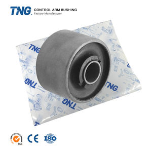 TNG 54570-CA000บูชปีกนกล่างสำหรับ Nissan Tena J31 Murano Z50 2003-2008 - Product Image 2