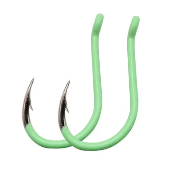 Guangzhou Liwan Qifeng Fishing Gear Firm - fishing gear, fish hook