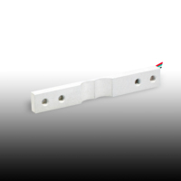 Capteur de force commercial numérique de haute précision personnalisé RJ6516 petite portée 20kg balance électronique capteur de pesage et cellule de charge