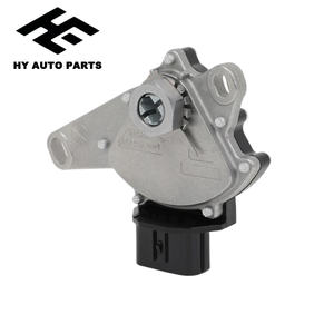 Interrupteur de sécurité neutre 8454046010 84540-46010 pour Toyota - Product Image 5