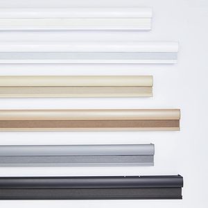 Tùy chỉnh Màn di động cửa sổ Shades Rèm tổ ong Rèm cho Windows - Product Image 3