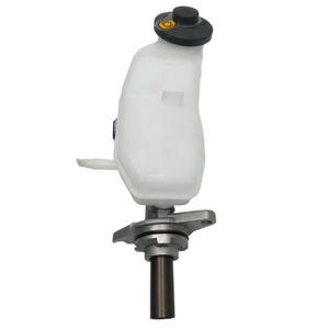 แม่ปั๊มเบรกรถยนต์47201-12A80เหมาะสำหรับโตโยต้าโคโรล่า - Product Image 2